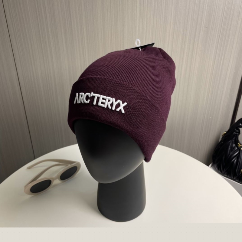 ARC TERYX